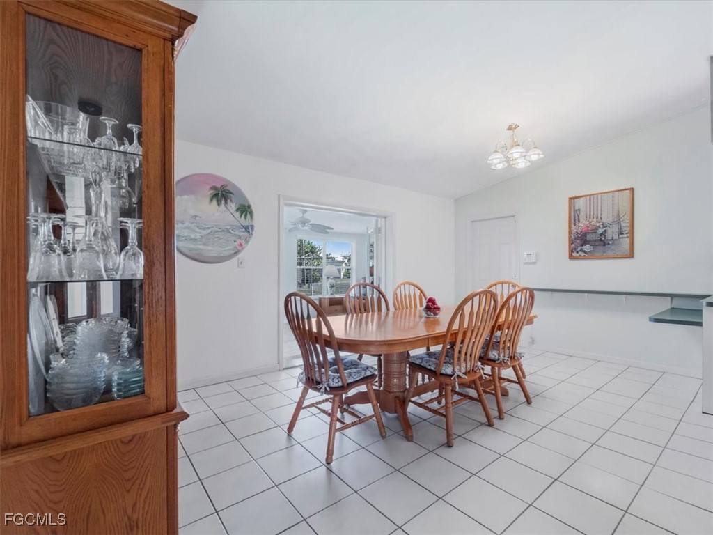 151 Emmett Avenue NE Port Charlotte FL 33952 2025022866 image12