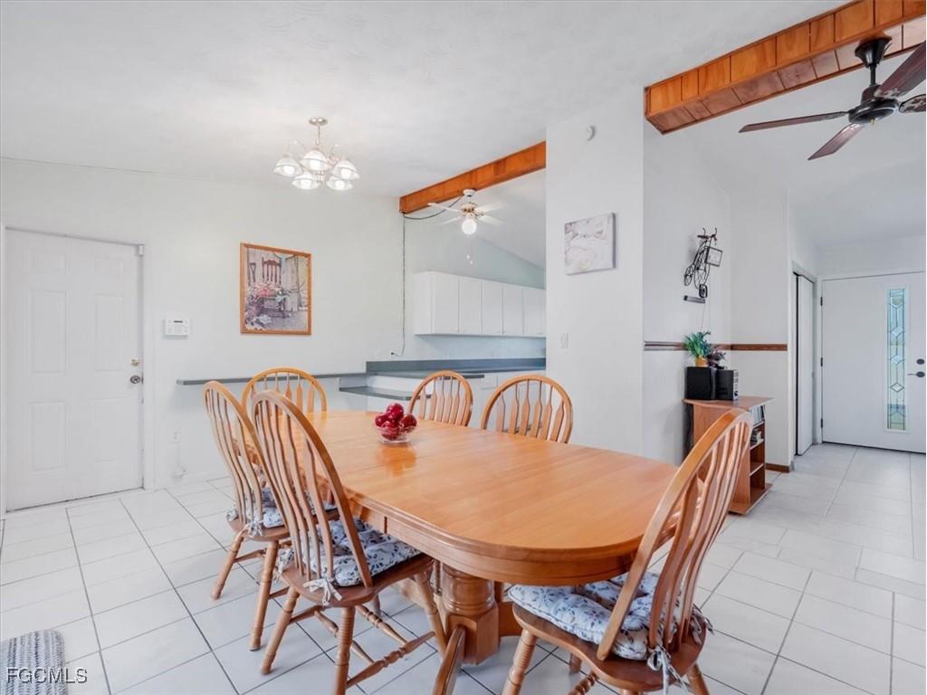 151 Emmett Avenue NE Port Charlotte FL 33952 2025022866 image13