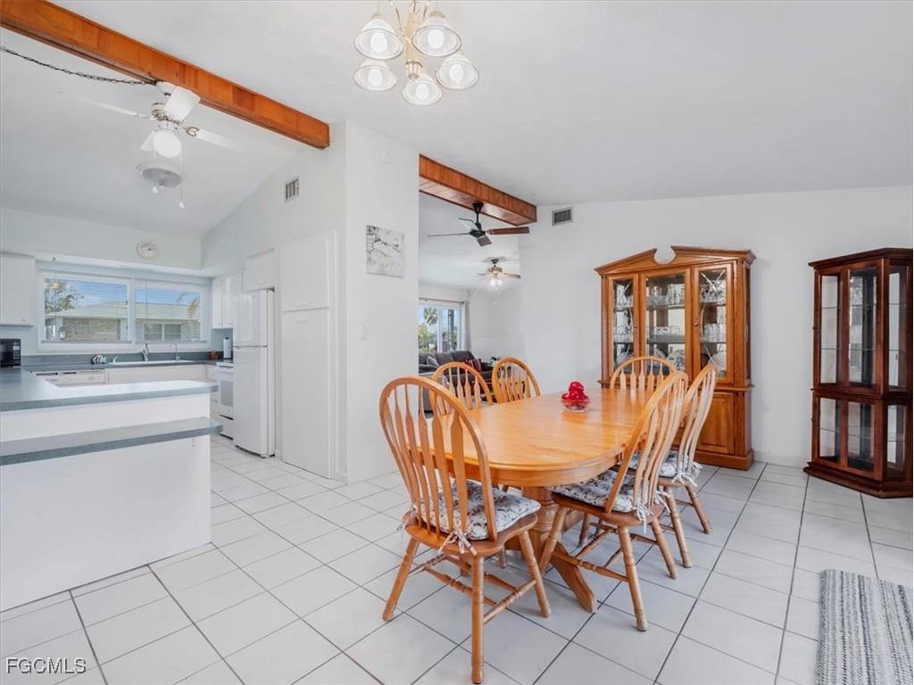 151 Emmett Avenue NE Port Charlotte FL 33952 2025022866 image14