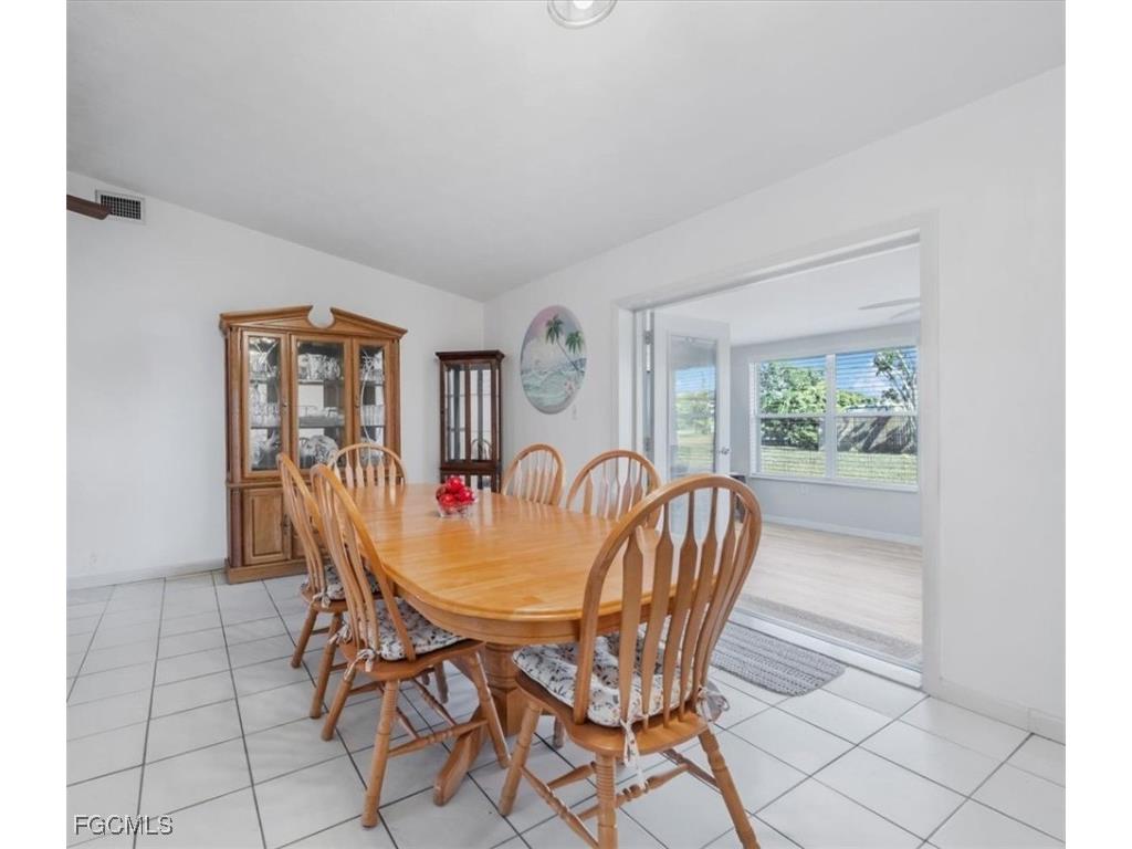 151 Emmett Avenue NE Port Charlotte FL 33952 2025022866 image15