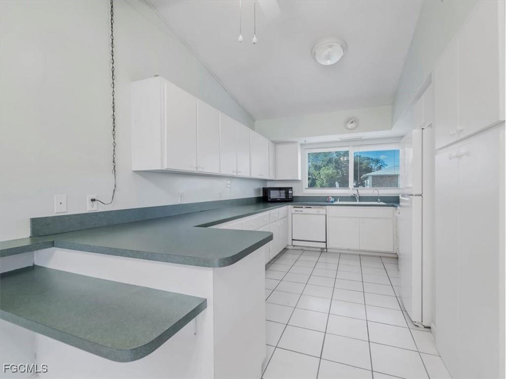 151 Emmett Avenue NE Port Charlotte FL 33952 2025022866 image18