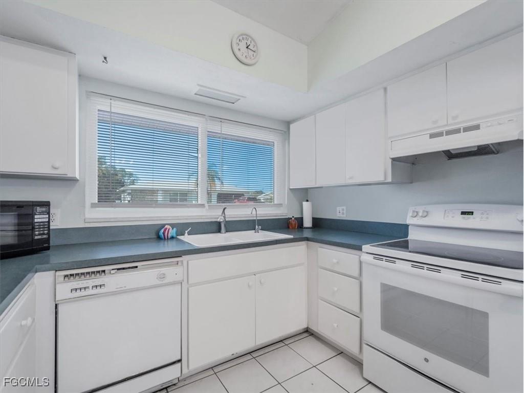 151 Emmett Avenue NE Port Charlotte FL 33952 2025022866 image20