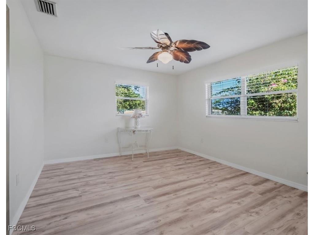 151 Emmett Avenue NE Port Charlotte FL 33952 2025022866 image22