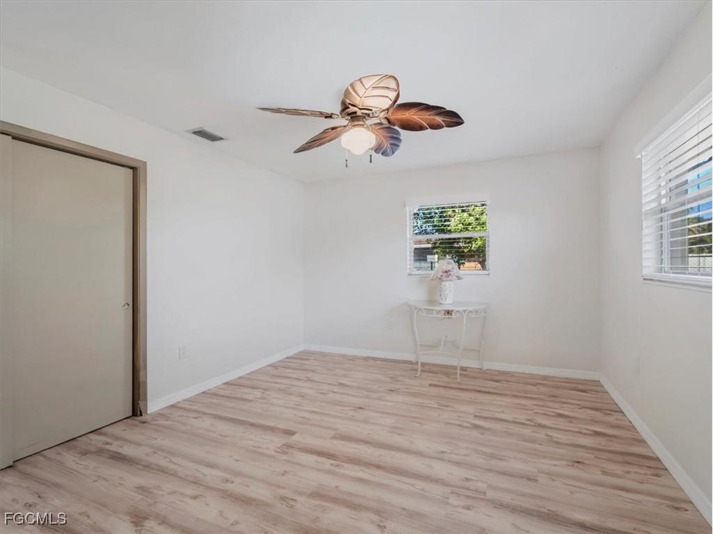 151 Emmett Avenue NE Port Charlotte FL 33952 2025022866 image25