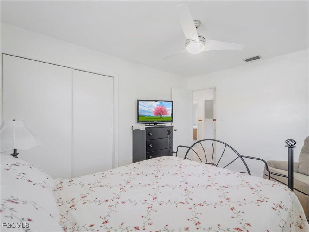 151 Emmett Avenue NE Port Charlotte FL 33952 2025022866 image29