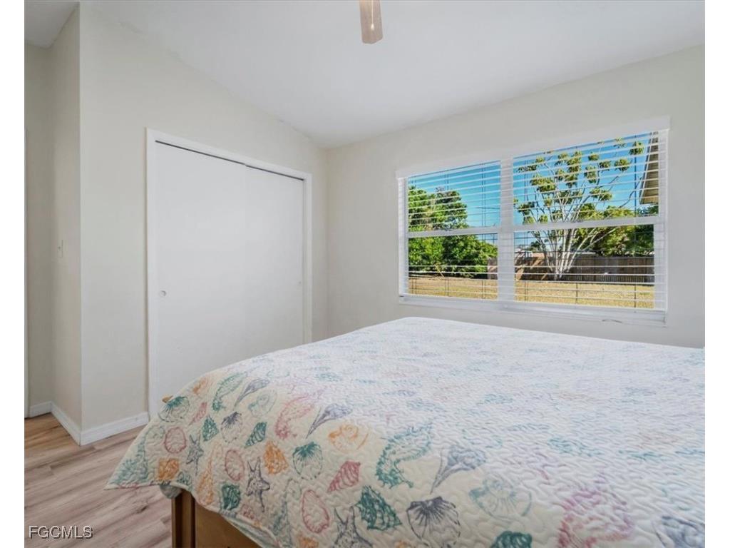 151 Emmett Avenue NE Port Charlotte FL 33952 2025022866 image31