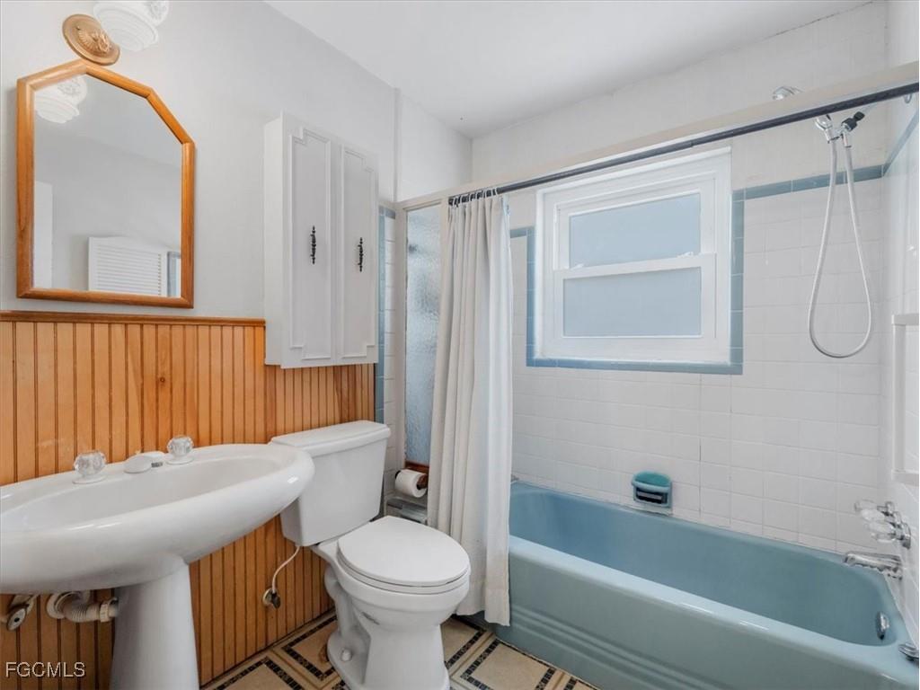 151 Emmett Avenue NE Port Charlotte FL 33952 2025022866 image32