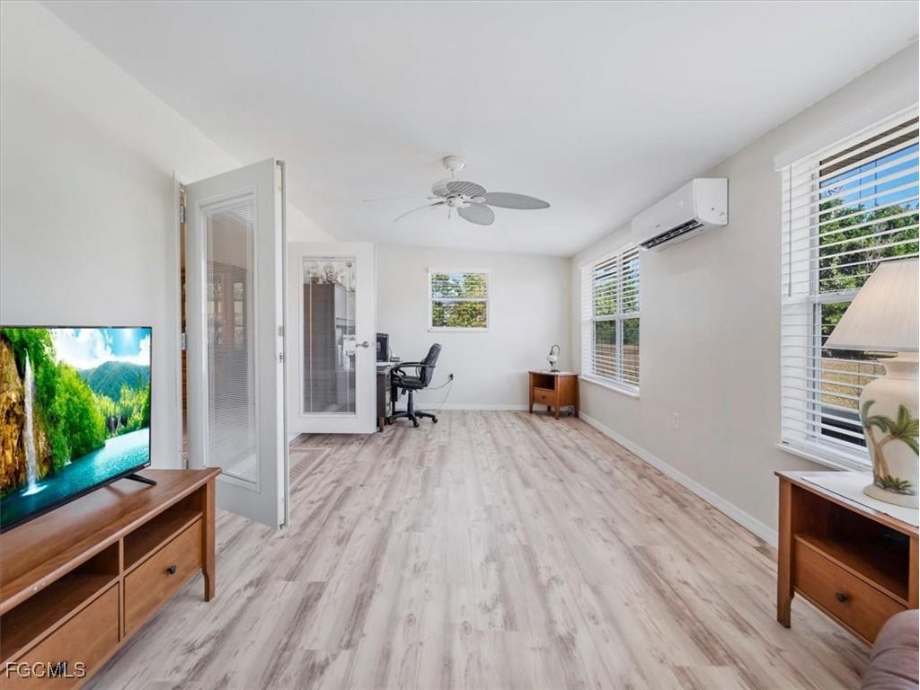 151 Emmett Avenue NE Port Charlotte FL 33952 2025022866 image33