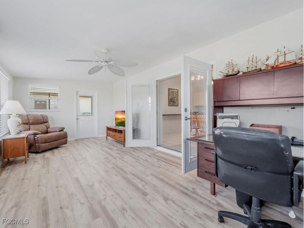 151 Emmett Avenue NE Port Charlotte FL 33952 2025022866 image34