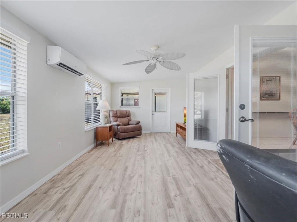 151 Emmett Avenue NE Port Charlotte FL 33952 2025022866 image35