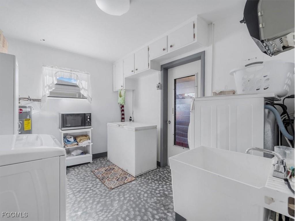 151 Emmett Avenue NE Port Charlotte FL 33952 2025022866 image36