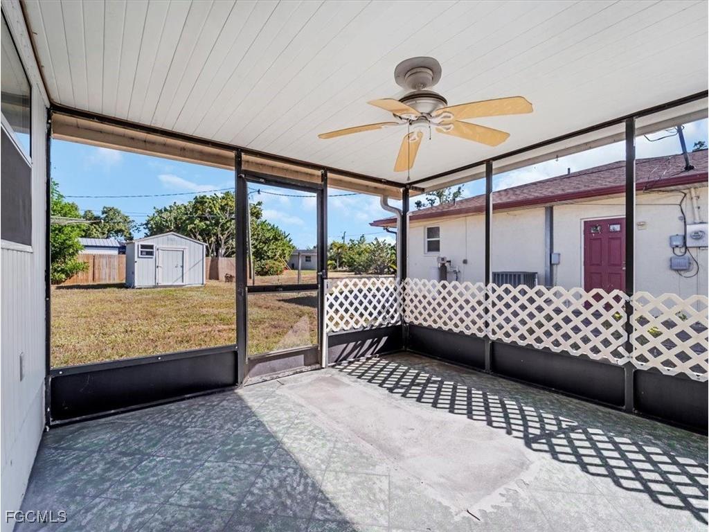 151 Emmett Avenue NE Port Charlotte FL 33952 2025022866 image38