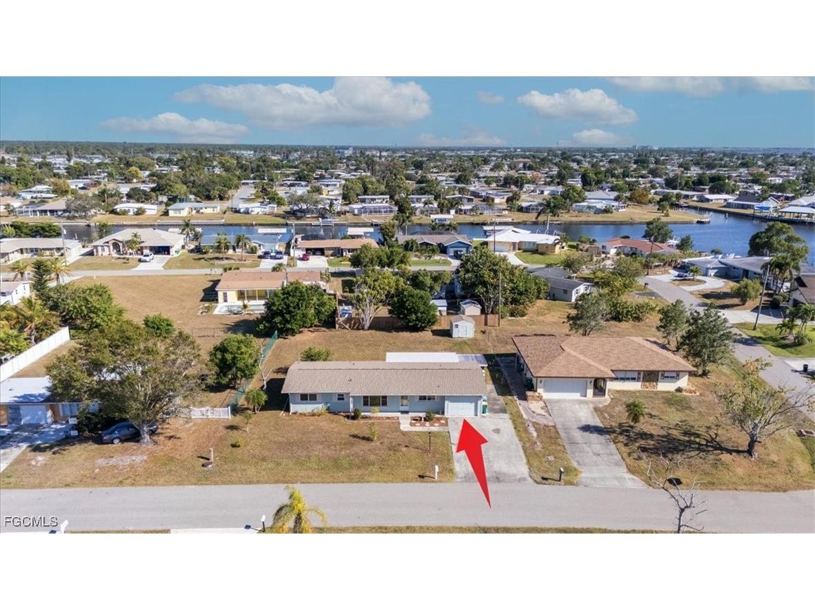 151 Emmett Avenue NE Port Charlotte FL 33952 2025022866 image40