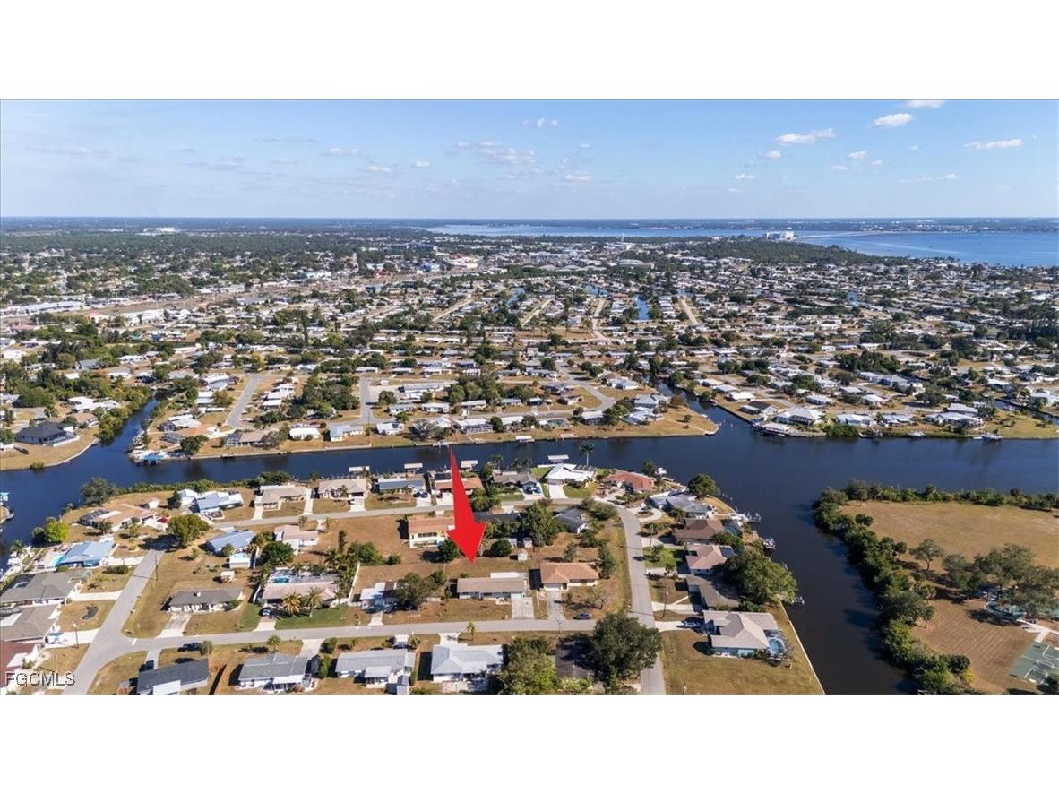 151 Emmett Avenue NE Port Charlotte FL 33952 2025022866 image46