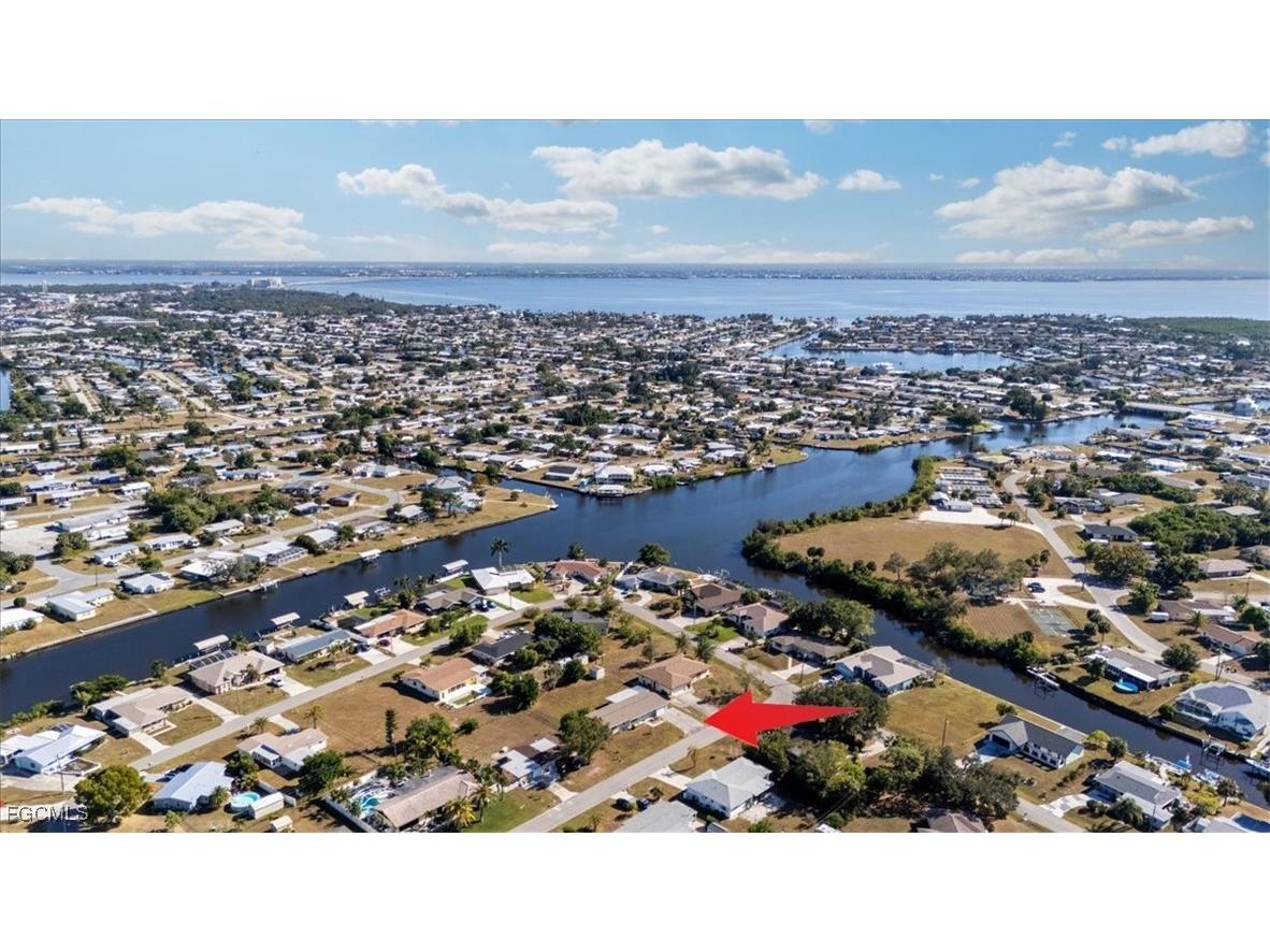 151 Emmett Avenue NE Port Charlotte FL 33952 2025022866 image47