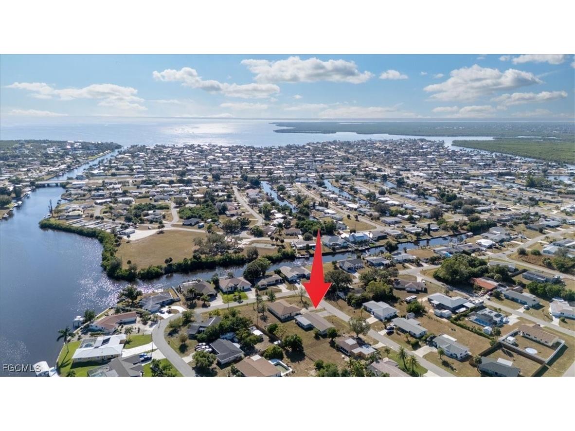 151 Emmett Avenue NE Port Charlotte FL 33952 2025022866 image48
