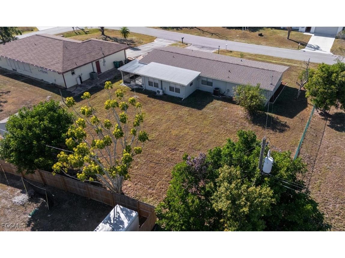 151 Emmett Avenue NE Port Charlotte FL 33952 2025022866 image6