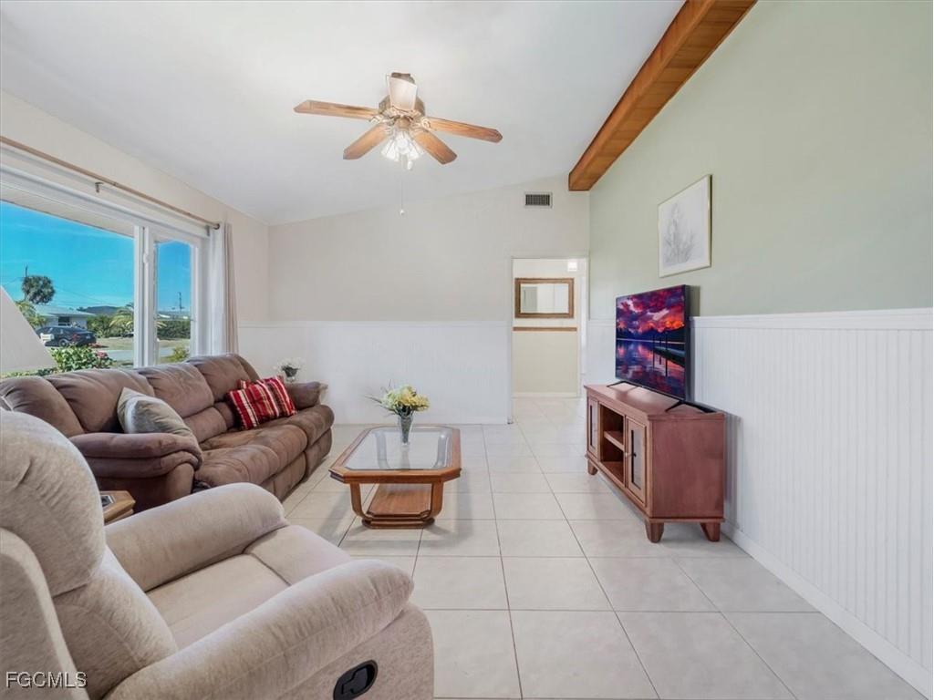 151 Emmett Avenue NE Port Charlotte FL 33952 2025022866 image8