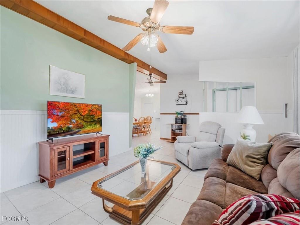 151 Emmett Avenue NE Port Charlotte FL 33952 2025022866 image9