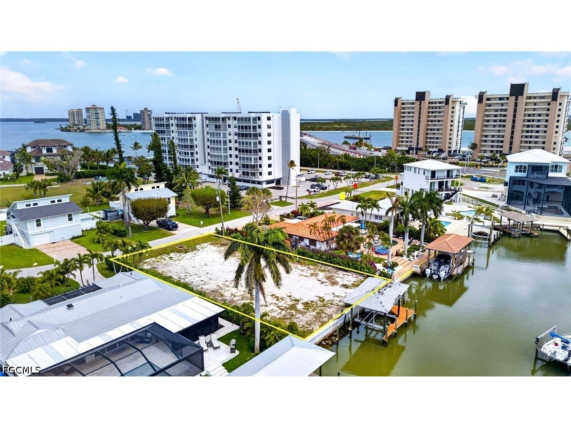 151 Estrellita Drive Fort Myers Beach FL 33931 2026014818 image10