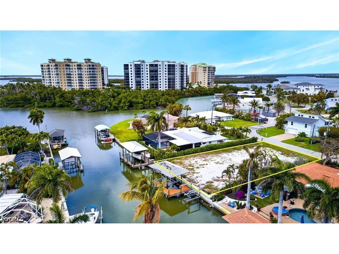 151 Estrellita Drive Fort Myers Beach FL 33931 2026014818 image11