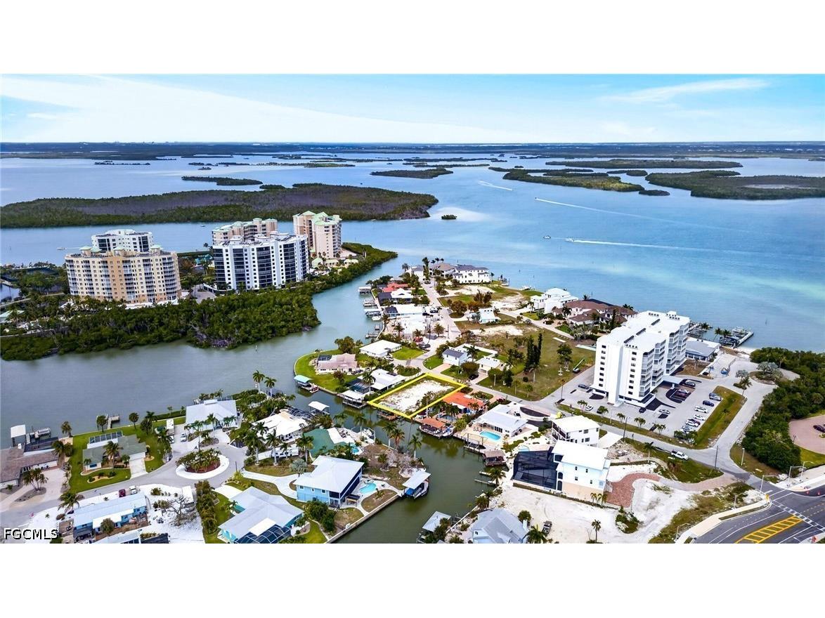 151 Estrellita Drive Fort Myers Beach FL 33931 2026014818 image12