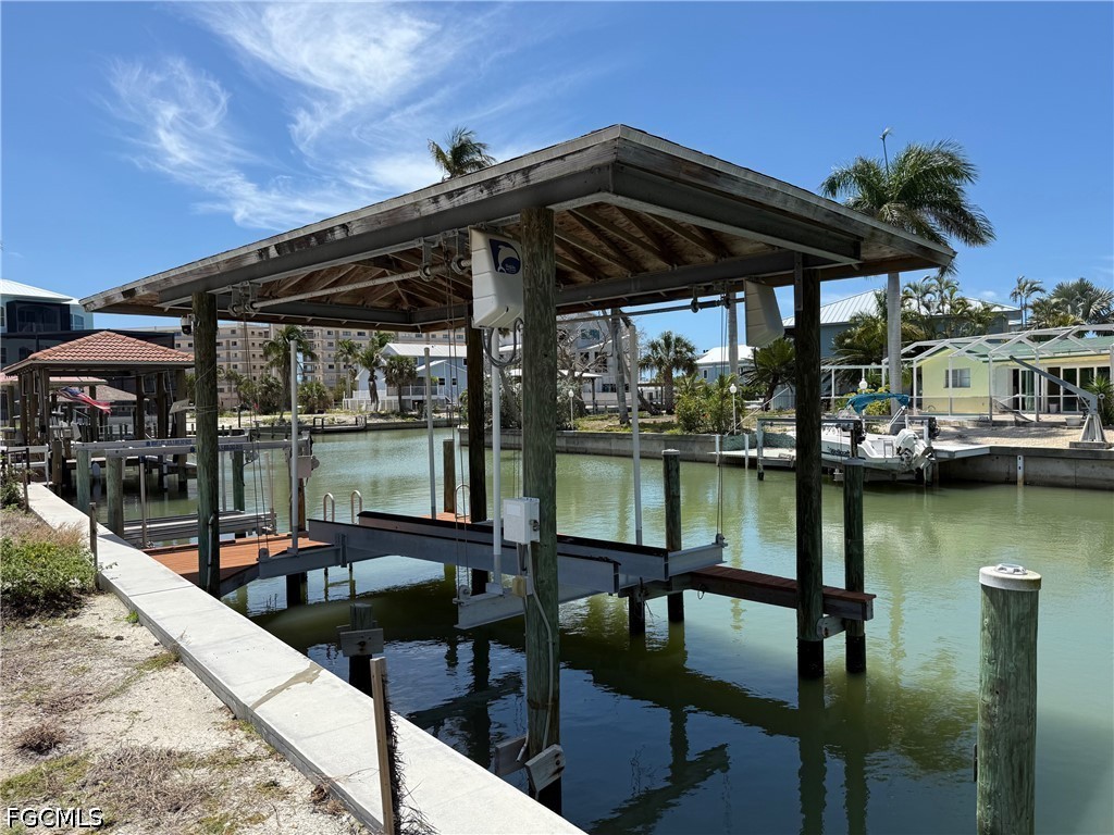 151 Estrellita Drive Fort Myers Beach FL 33931 2026014818 image13