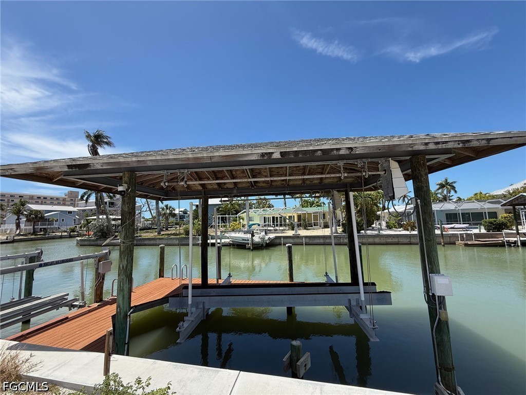 151 Estrellita Drive Fort Myers Beach FL 33931 2026014818 image14