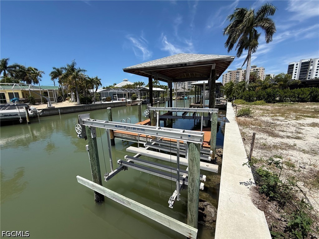 151 Estrellita Drive Fort Myers Beach FL 33931 2026014818 image16