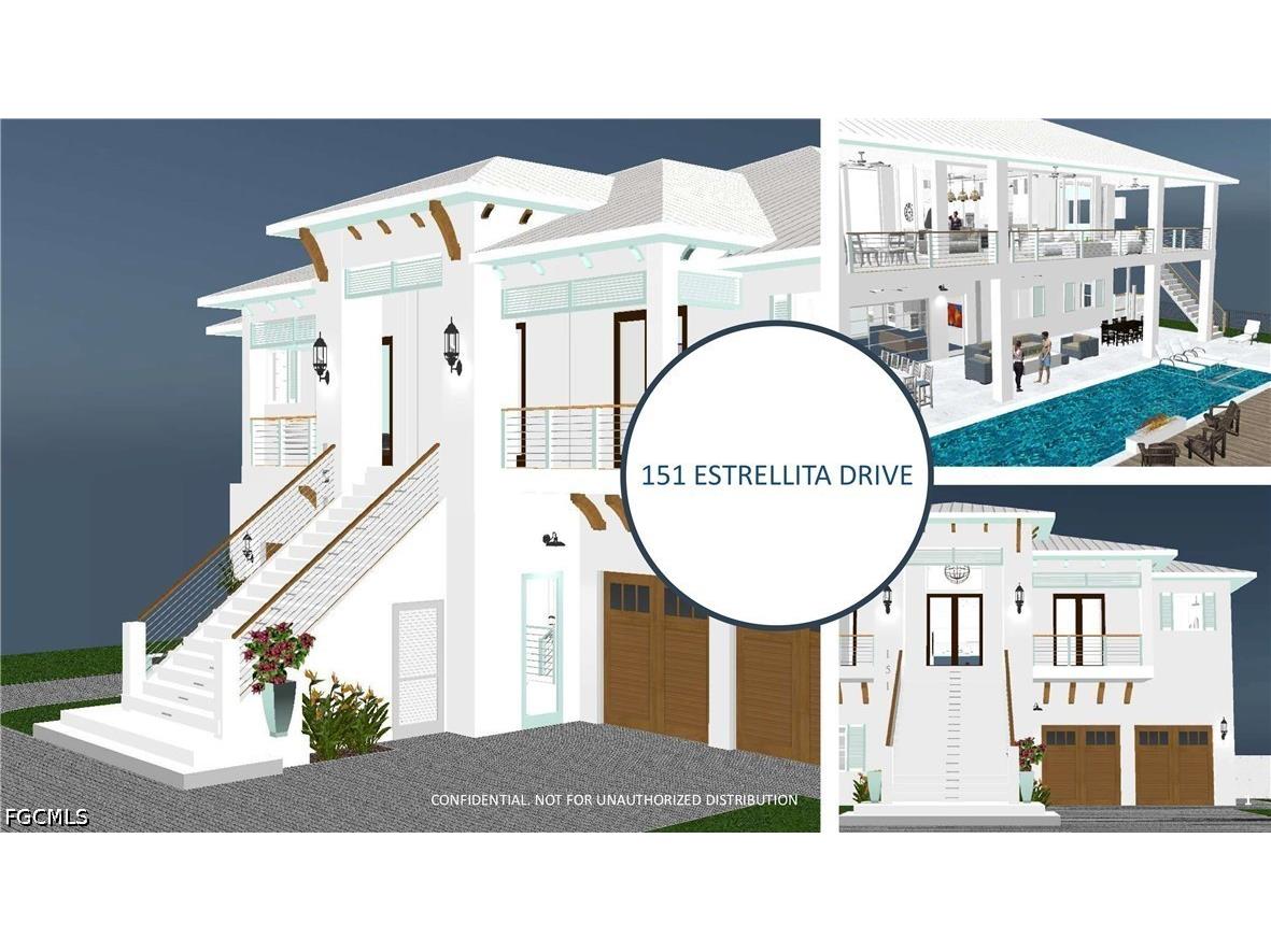 151 Estrellita Drive Fort Myers Beach FL 33931 2026014818 image17