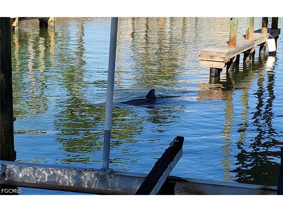 151 Estrellita Drive Fort Myers Beach FL 33931 2026014818 image19