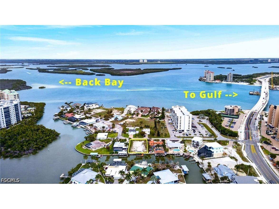 151 Estrellita Drive Fort Myers Beach FL 33931 2026014818 image2