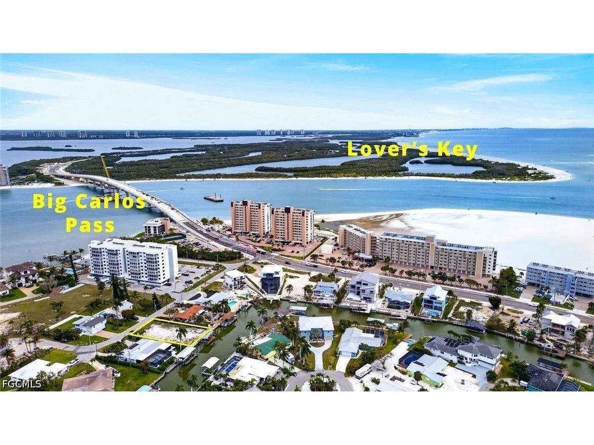 151 Estrellita Drive Fort Myers Beach FL 33931 2026014818 image3