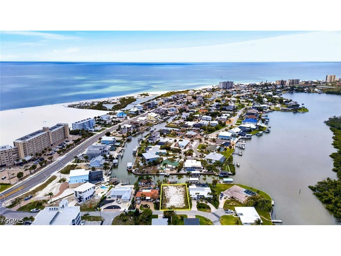151 Estrellita Drive Fort Myers Beach FL 33931 2026014818 image4