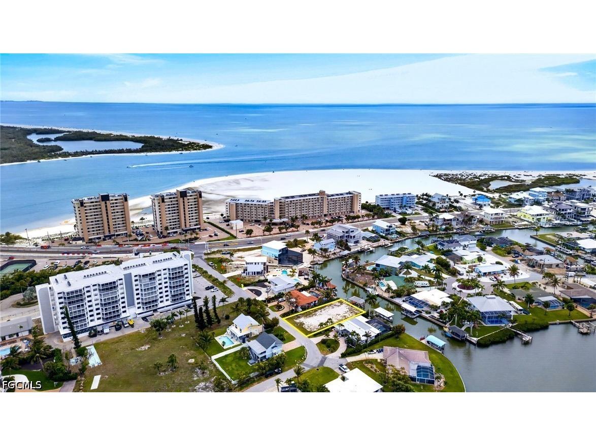151 Estrellita Drive Fort Myers Beach FL 33931 2026014818 image5