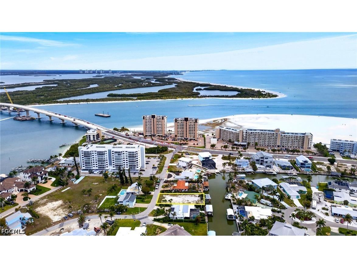 151 Estrellita Drive Fort Myers Beach FL 33931 2026014818 image7