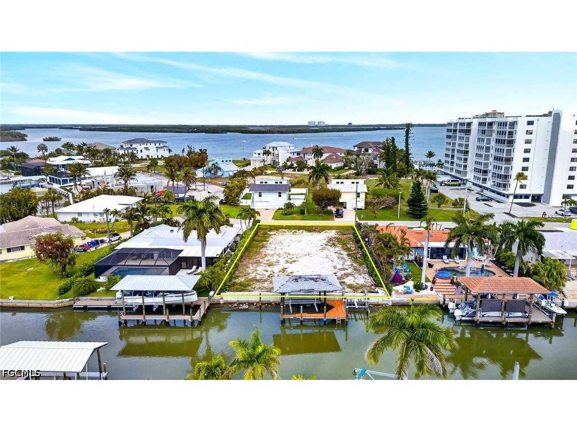 151 Estrellita Drive Fort Myers Beach FL 33931 2026014818 image9