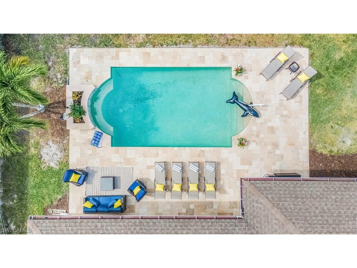 151 Flame Vine Drive Naples FL 34110 223021166 image1