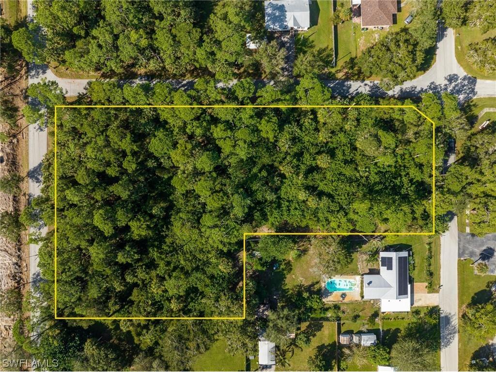 151 Ford Avenue Labelle FL 33935 223082649 image1