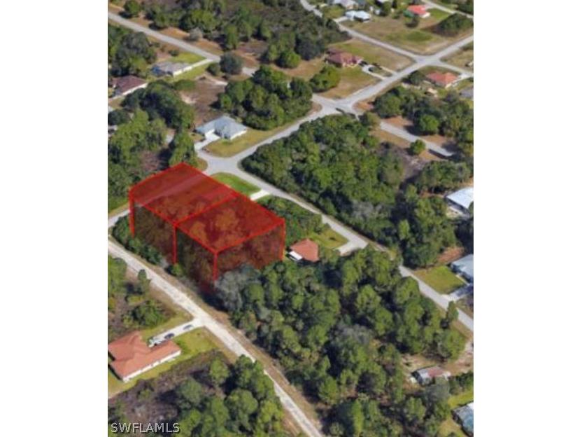 151 Herndon Avenue Lehigh Acres FL 33974 221086355 image1