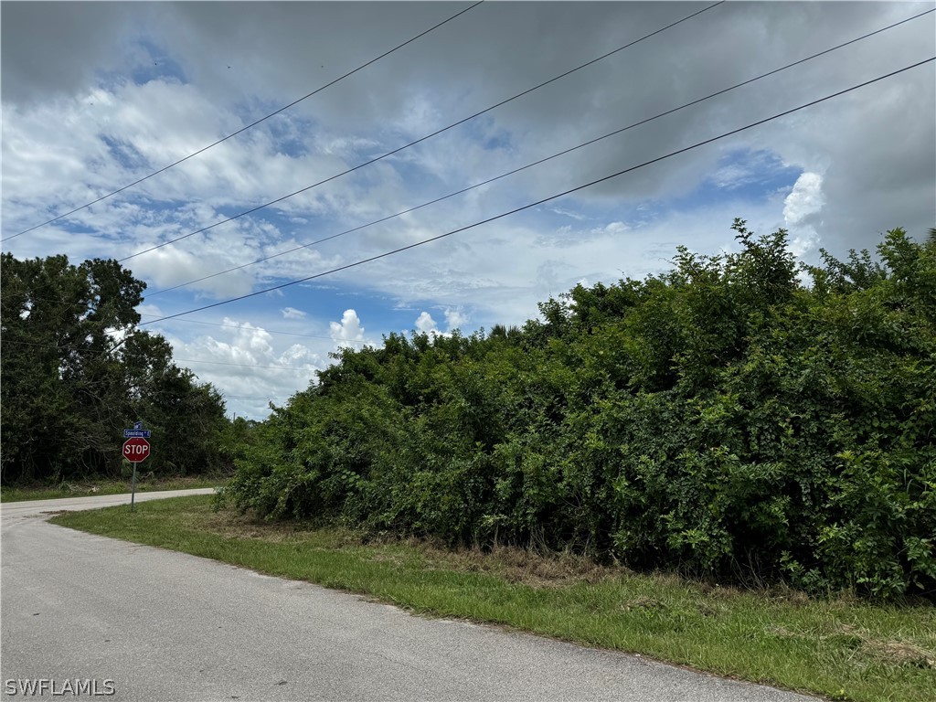 151 Herndon Avenue Lehigh Acres FL 33974 224054055 image1