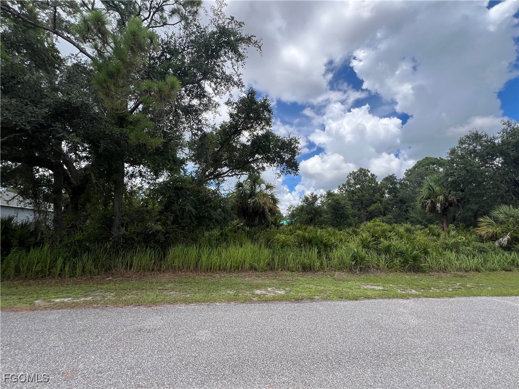 151 Kirby Street Port Charlotte FL 33954 2025002537 image1