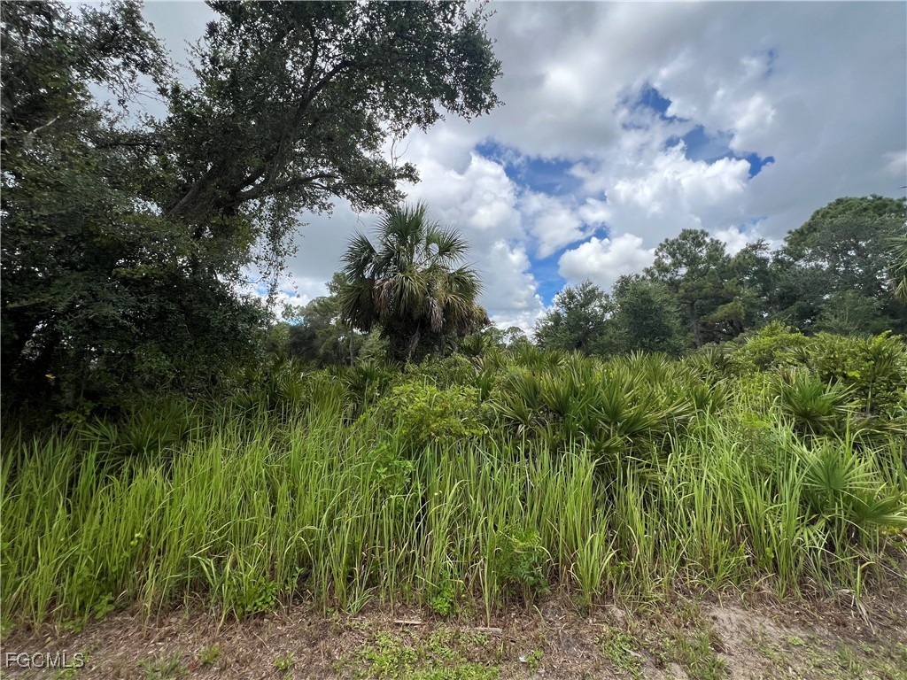 151 Kirby Street Port Charlotte FL 33954 2025002537 image3