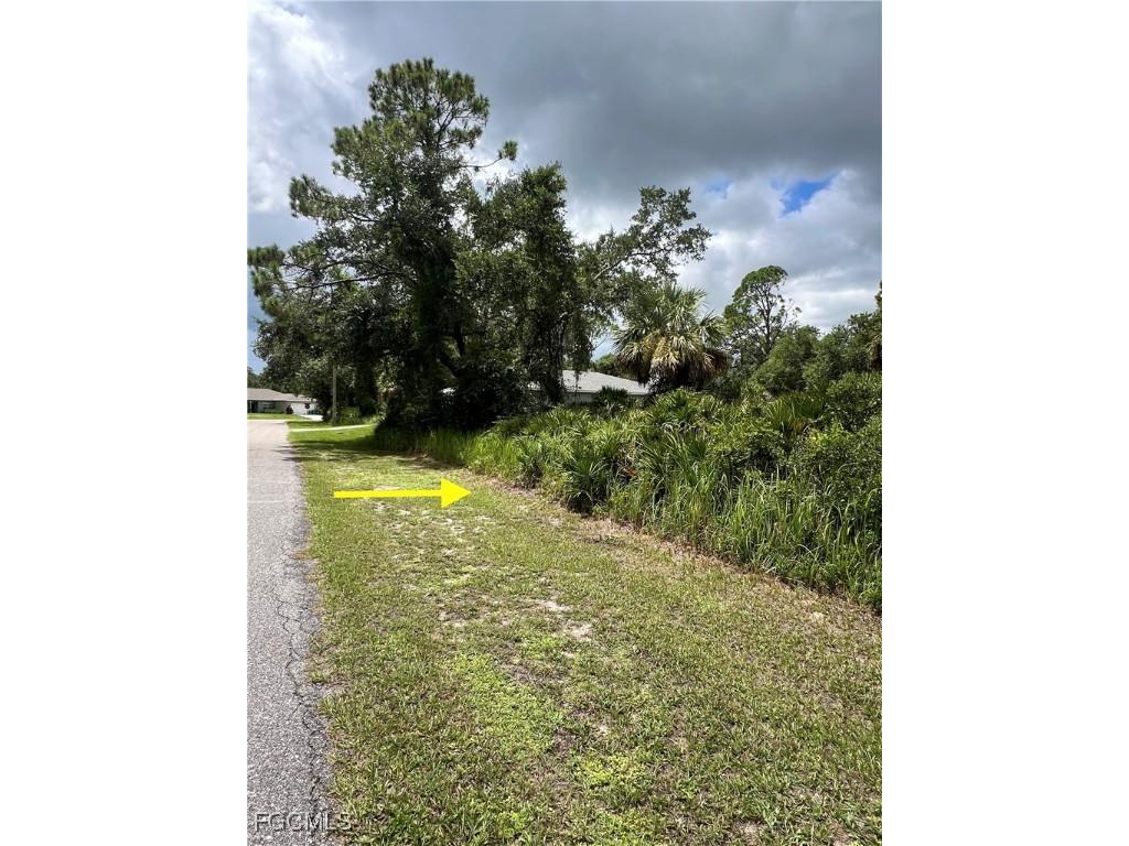 151 Kirby Street Port Charlotte FL 33954 2025002537 image4