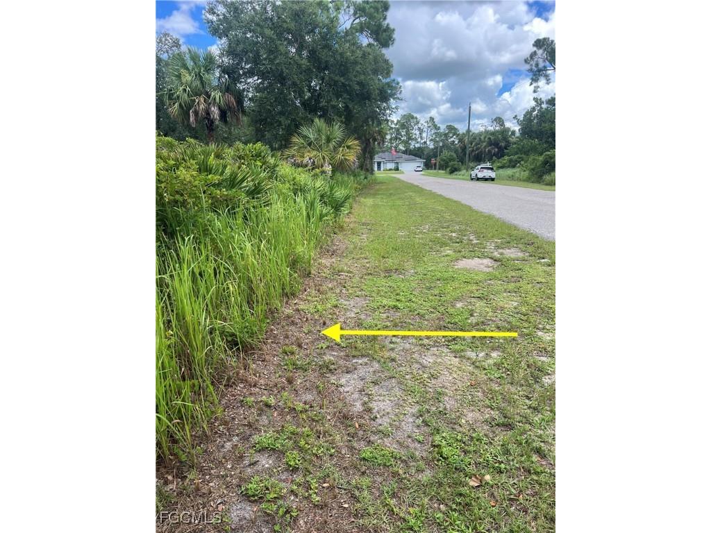 151 Kirby Street Port Charlotte FL 33954 2025002537 image5