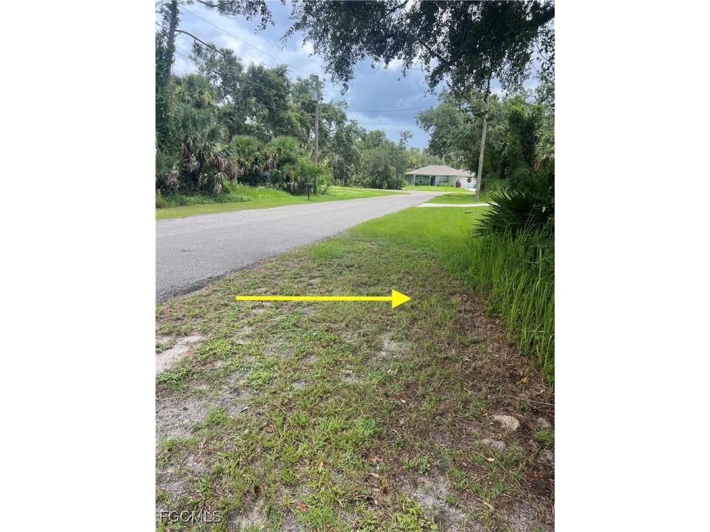 151 Kirby Street Port Charlotte FL 33954 2025002537 image6