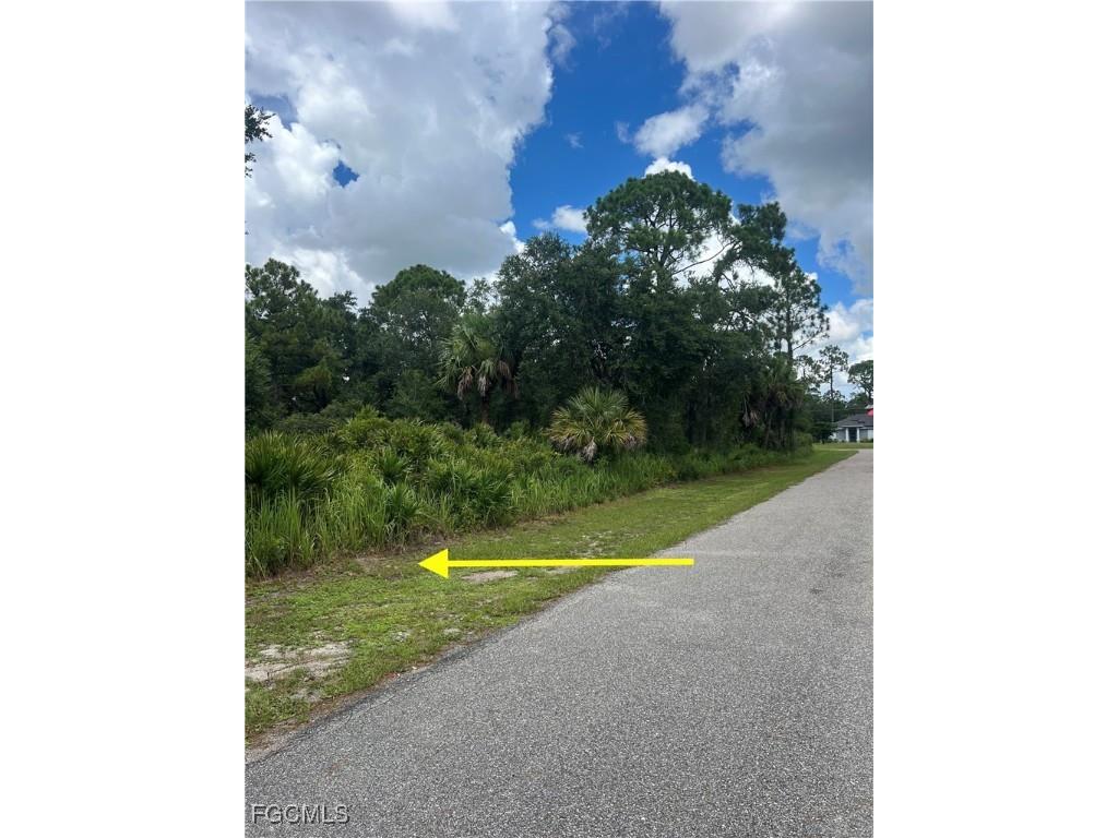 151 Kirby Street Port Charlotte FL 33954 2025002537 image7