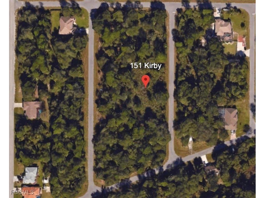 151 Kirby Street Port Charlotte FL 33954 2025002537 image8