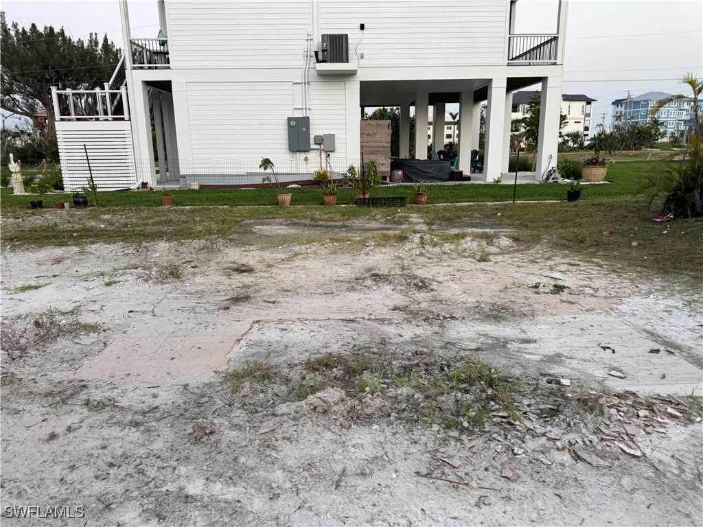 151 Matanzas Street Fort Myers Beach FL 33931 225054138 image4