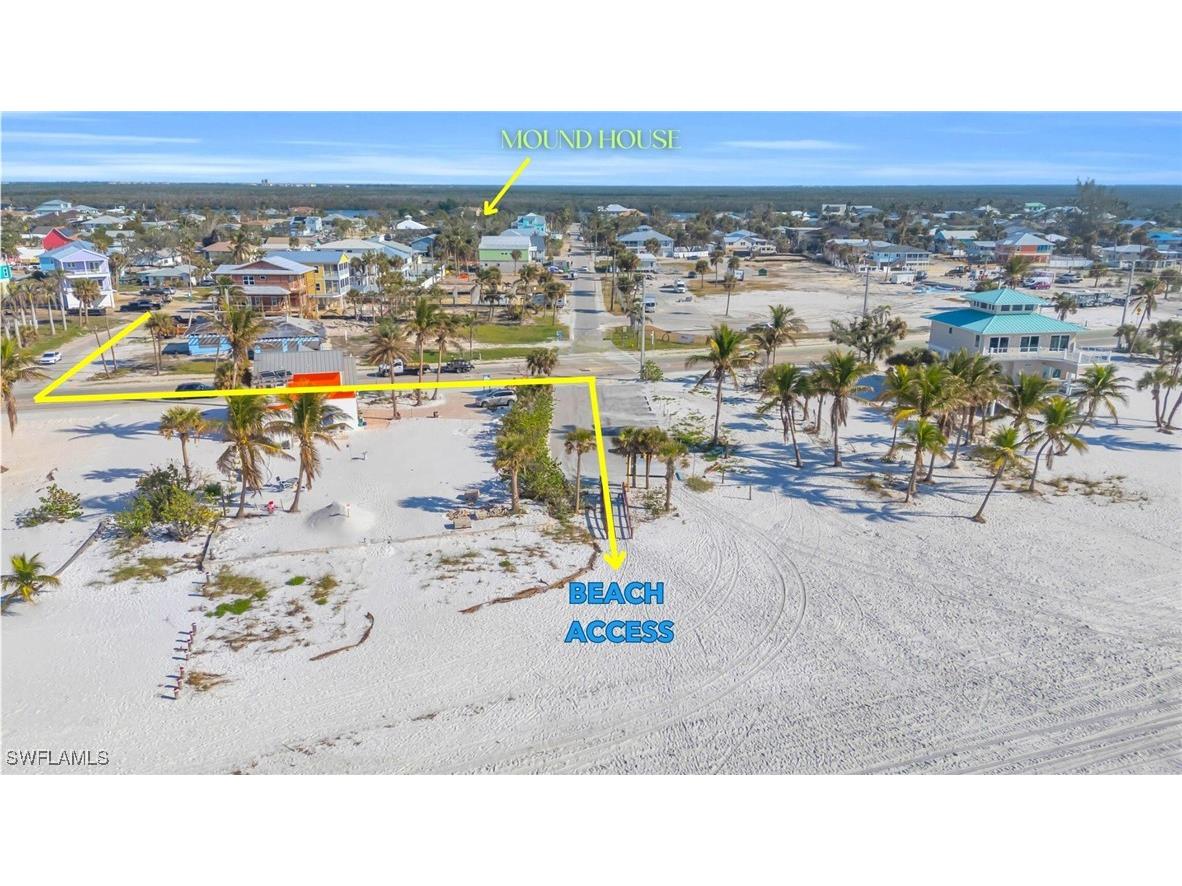 151 Mid Island Drive Fort Myers Beach FL 33931 225058520 image1
